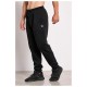 Bodytalk Ανδρικό παντελόνι φόρμας Jogger 1242-959800 Black